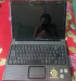 HP Compaq Presario V3700